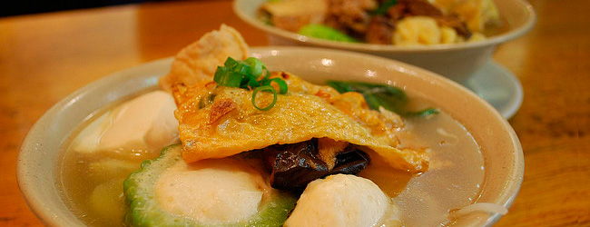 sharkfinsoup